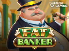 Uzak ile ilgili cümleler. Bitcoin casino provably fair.99